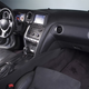Image for article titled You Can Buy This Stupid Fast Nissan GT-R For The Price Of A Used SUV